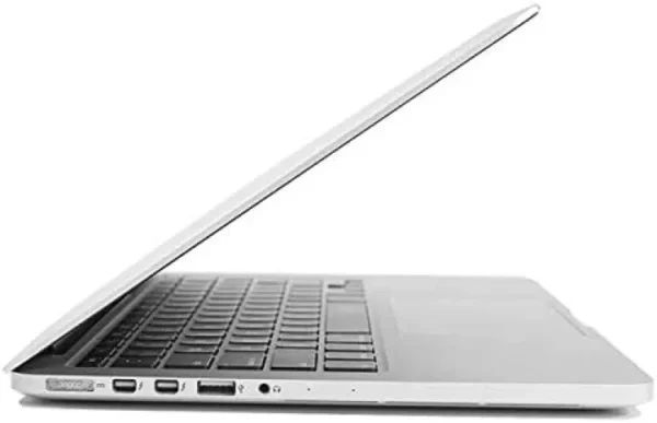 Apple MacBook Pro A1502 (2015) with Retina, Intel Core i5 2.7GHz - Image 5