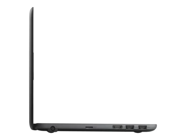 Dell Latitude 3180 HD Laptop Notebook Educational PC - Image 8