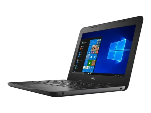 Dell Latitude 3180 HD Laptop Notebook Educational PC - Image 3
