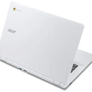 Acer Chromebook CB5-311-P (13.3-inch) | 4GB RAM | 32GB SSD — K-Mall Pakistan