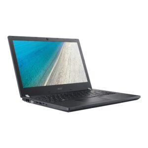 Acer TravelMate P449-M-516P | 8GB RAM | 256GB SSD — K-Mall Pakistan