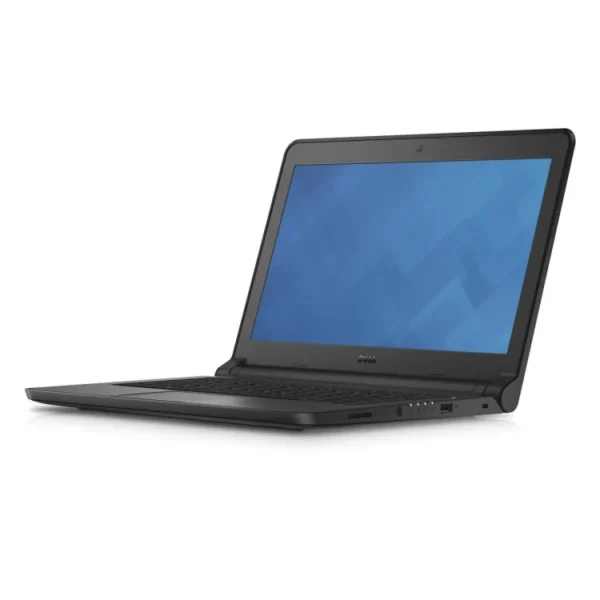 Dell Latitude E3340 13.3" Laptop, Intel Core i5 - Image 3