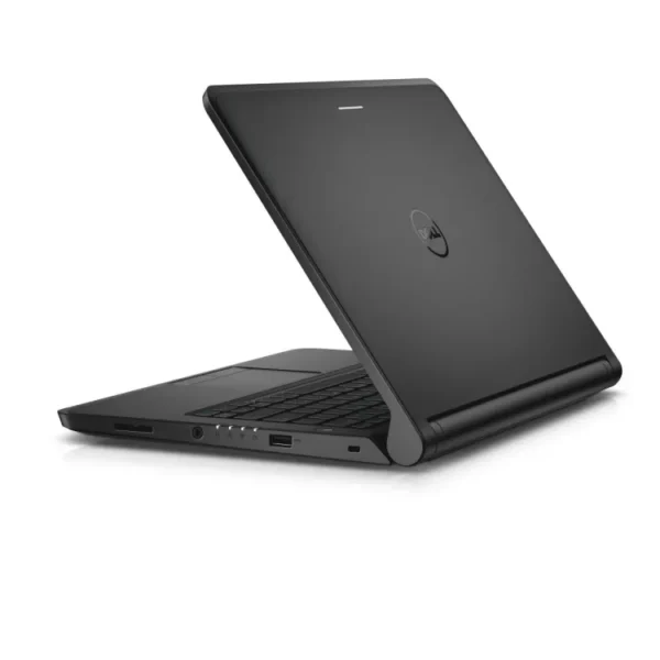 Dell Latitude E3340 13.3" Laptop, Intel Core i5 - Image 4