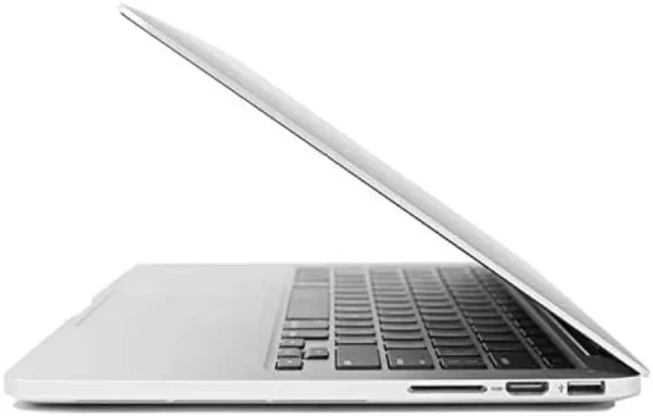 Apple MacBook Pro A1502 (2015) with Retina, Intel Core i5 2.7GHz - Image 6