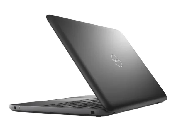 Dell Latitude 3180 HD Laptop Notebook Educational PC - Image 6