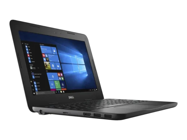 Dell Latitude 3180 HD Laptop Notebook Educational PC - Image 2
