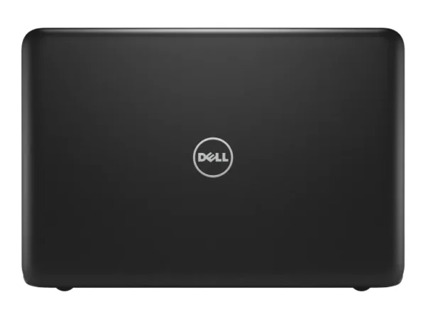 Dell Latitude 3180 HD Laptop Notebook Educational PC - Image 5