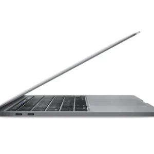 Apple MacBook Pro A1707 (2017)- Space Gray — K-Mall Pakistan