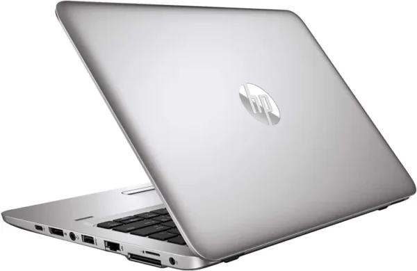 HP Elitebook 820 G3 Business Laptop, Intel Core i5-6th Gen - Image 4