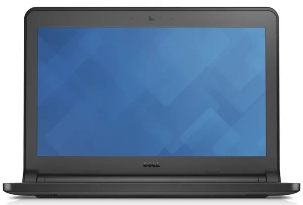 Dell Latitude E3340 13.3" Laptop, Intel Core i5 - Image 2