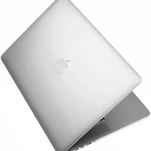 Apple MacBook Pro 2013 Core i5 2.4GHz -Silver — K-Mall Pakistan