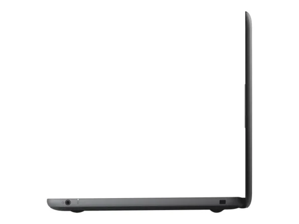 Dell Latitude 3180 HD Laptop Notebook Educational PC - Image 7