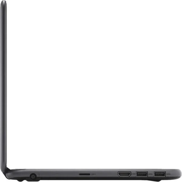 Dell 3189 Convertible Chromebook 11.6 inches HD IPS Touchscreen - Image 4