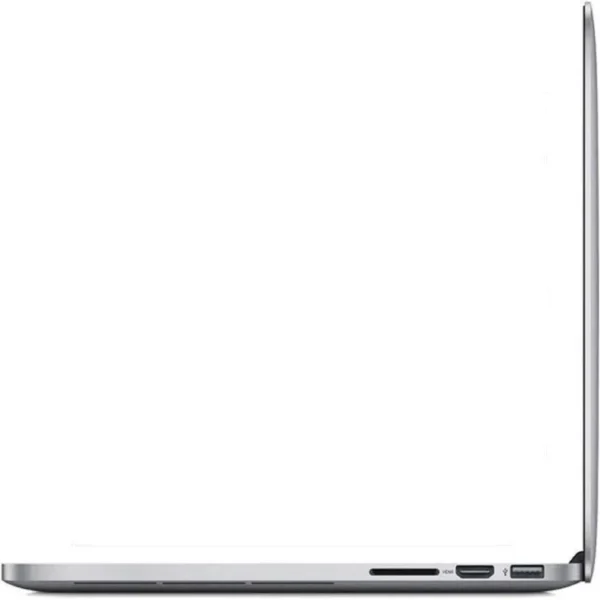 Apple MacBook Pro A1502 (2015) with Retina, Intel Core i5 2.7GHz - Image 3