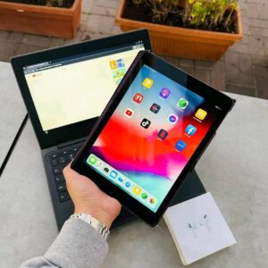 Apple iPad Air 1 A1474 USA Import Pakistan