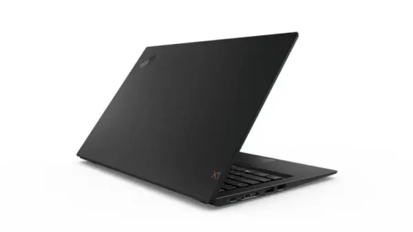 Lenovo ThinkPad X1 Carbon 14 inch Core i5 - 6th Gen - Image 4