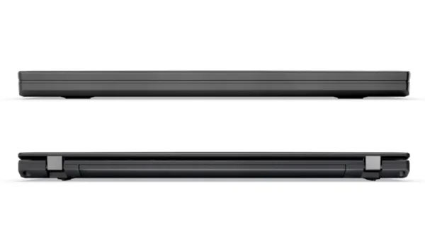 Lenovo ThinkPad X270 12.5" Business Laptop Intel Core i5-6300U - Image 6