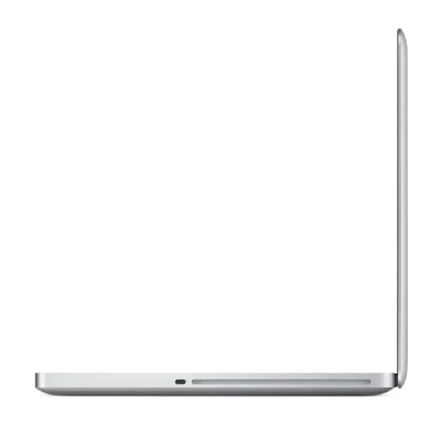 Apple MacBook Pro 2012 A1286 15.4 LED Display - Image 4