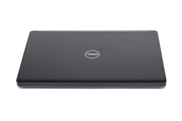 Dell Latitude 5490 14" FHD Business Laptop, Intel Core i5 - Image 5