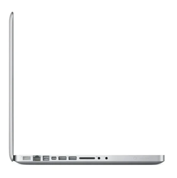 Apple MacBook Pro 2012 A1286 15.4 LED Display - Image 3
