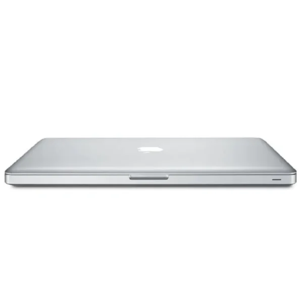 Apple MacBook Pro 2012 A1286 15.4 LED Display - Image 5