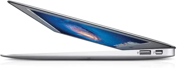 Apple MacBook Air 11.6 Inch 2013 Core i5 - Image 5