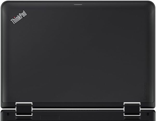 Lenovo ThinkPad Yoga 11e 11.6" 2-in-1 Touchscreen Laptop - Image 5