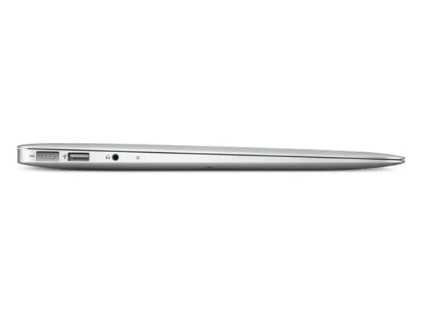 Apple MacBook Air Mid 2011 A1466 - Intel Core i5. - Image 4