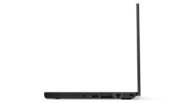 Lenovo ThinkPad X270 12.5" Business Laptop Intel Core i5-6300U - Image 4