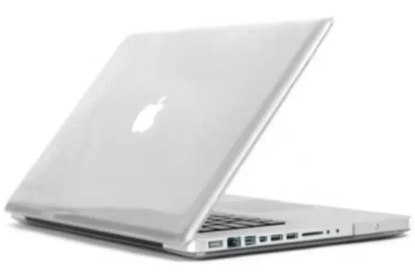 Apple MacBook Pro 2012 A1286 15.4 LED Display - Image 6