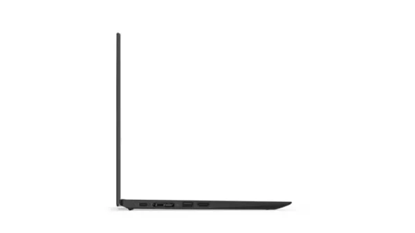 Lenovo ThinkPad X1 Carbon 14 inch Core i5 - 6th Gen - Image 5
