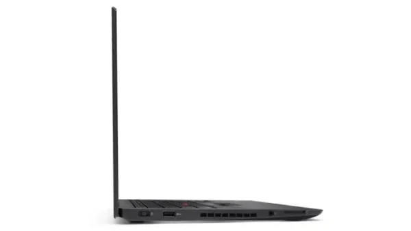 Lenovo ThinkPad T470s 14'' FHD Intel Dual-Core i5-6300U - Image 4