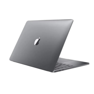 Apple MacBook Pro (2016) 2.9GHz Intel Core i5 — K-Mall Pakistan