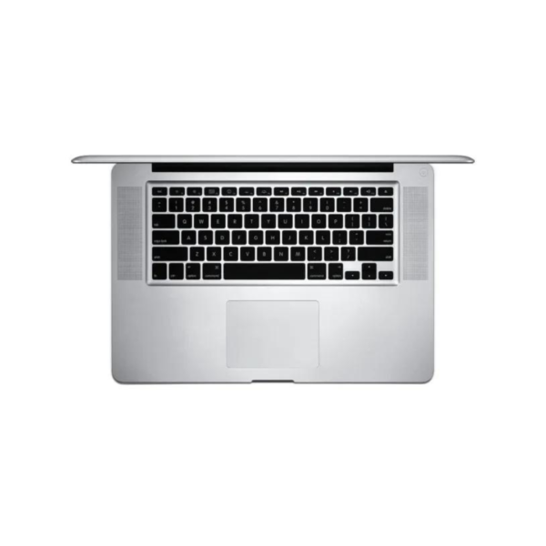 Apple MacBook Pro 2012 A1286 15.4 LED Display - Image 2