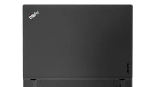 Lenovo ThinkPad X270 12.5" Business Laptop Intel Core i5-6300U - Image 3