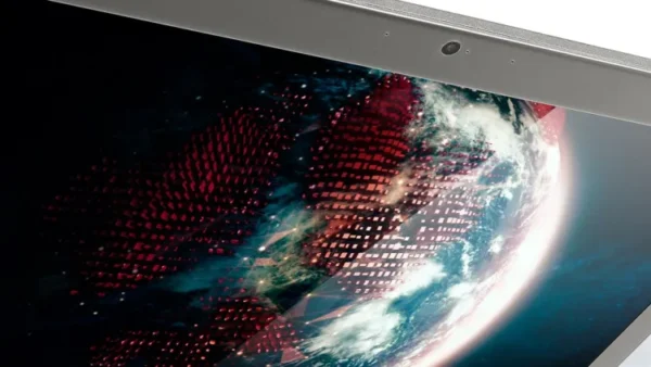 Lenovo Thinkpad T440 Ultrabook, Intel Core i5 4th Gen - Image 4