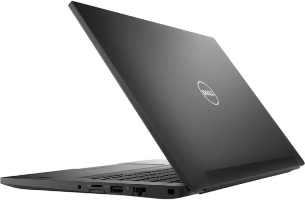 Dell Latitude 7480 14in FHD Laptop PC - Intel Core i5-7TH - Image 5