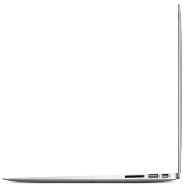 Apple MacBook Air Mid 2011 A1466 - Intel Core i5. - Image 5