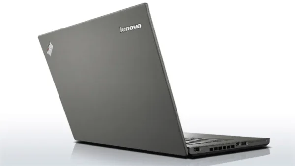Lenovo Thinkpad T440 Ultrabook, Intel Core i5 4th Gen - Image 3