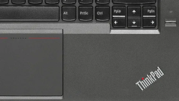 Lenovo Thinkpad T440 Ultrabook, Intel Core i5 4th Gen - Image 2