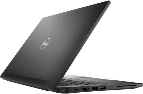 Dell Latitude 7480 14in FHD Laptop PC - Intel Core i5-7TH - Image 4
