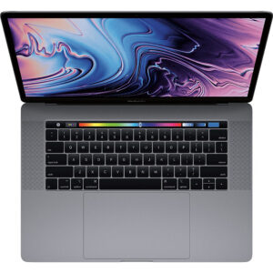 Apple MacBook pro 2019 (A2141) 16 inch Retina Dispaly Intel Core i7 — K-Mall Pakistan