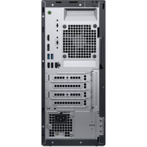 Dell OptiPlex 3070 Desktop Computer - Intel Core i5- 9th Gen — K-Mall Pakistan