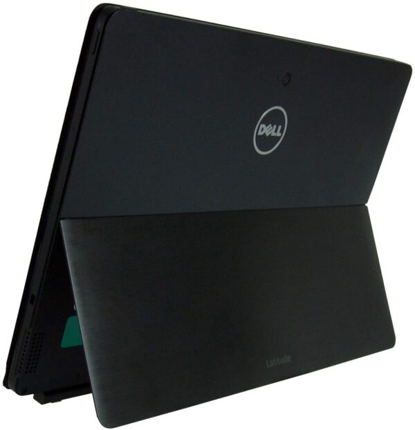 Dell Latitude 5285 Core i5-7th (8GB RAM 256GB SSD)12.6 Inch - Image 7