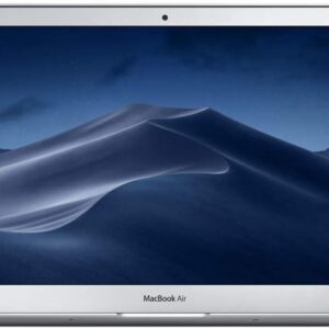 Apple MacBook Air 2018