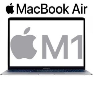 m1 air 2021