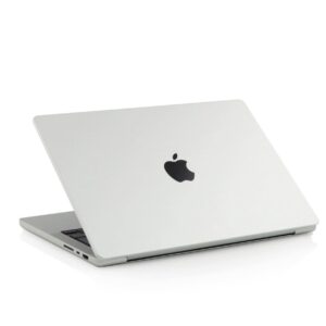 Macbook Pro M1 14 inch